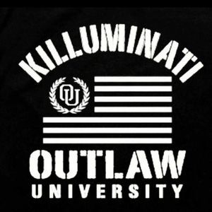 Meet your Posher, Apollyon